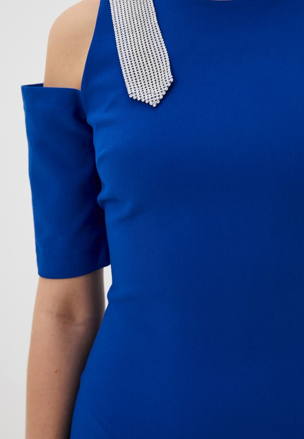 фото Платье selisa