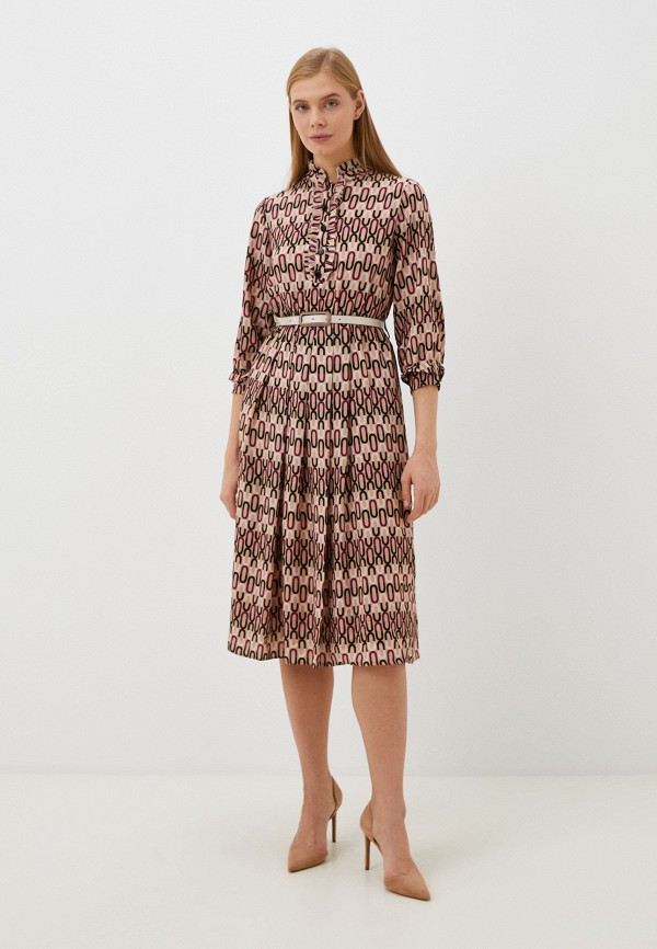 фото Платье selisa