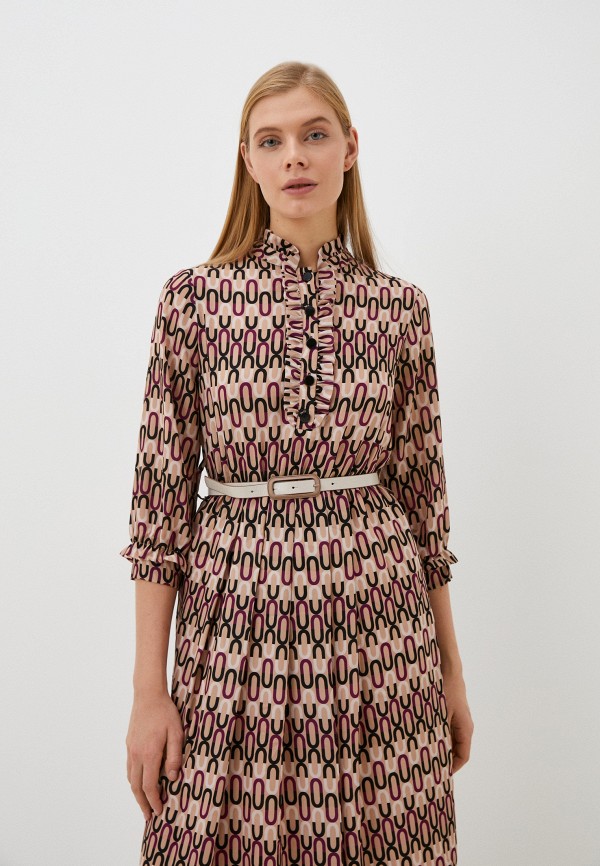 фото Платье selisa