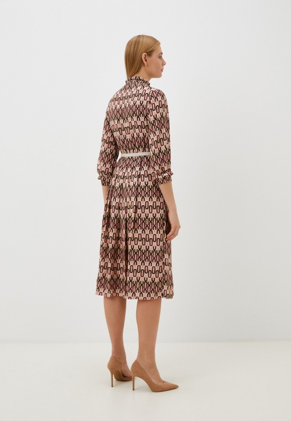 фото Платье selisa