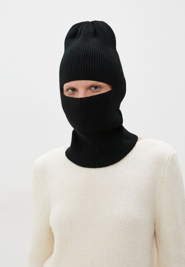 фото Балаклава lascavi