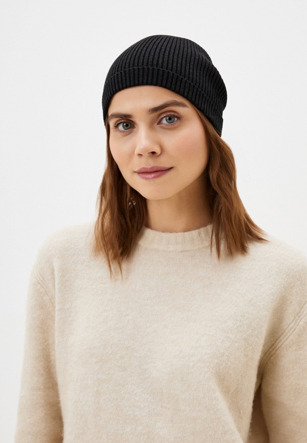 фото Шапка lascavi