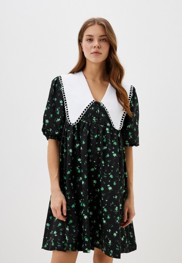 фото Платье selisa