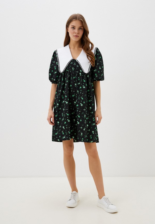 фото Платье selisa