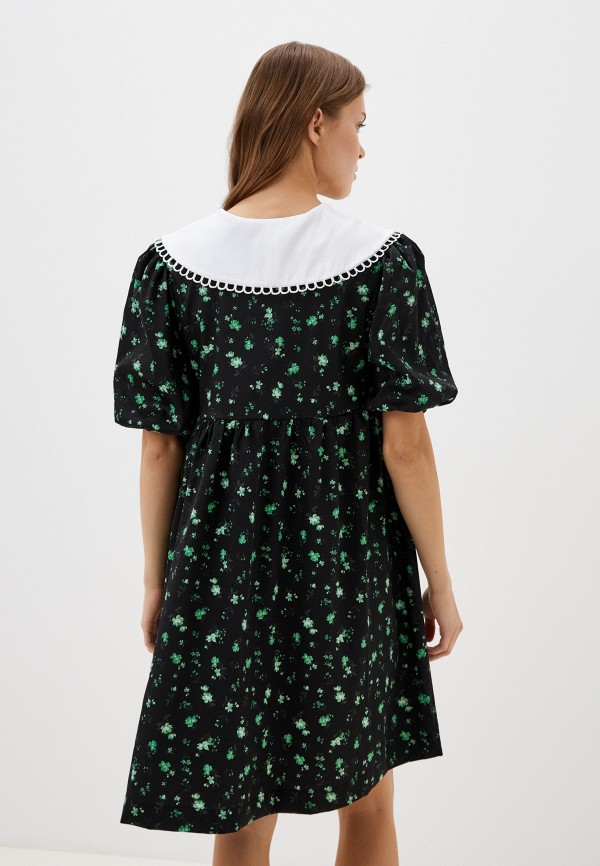 фото Платье selisa