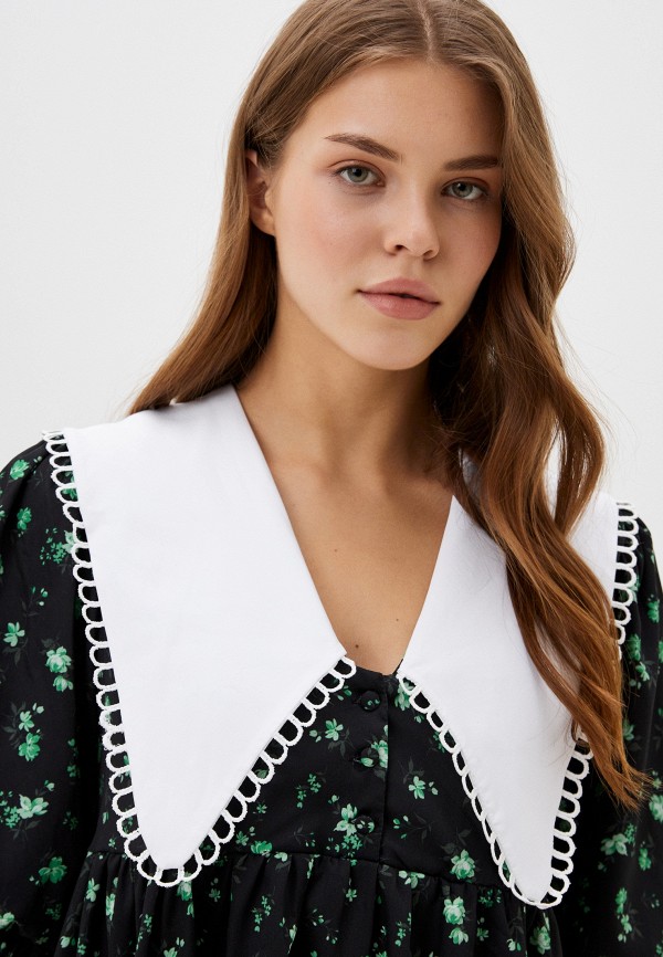 фото Платье selisa