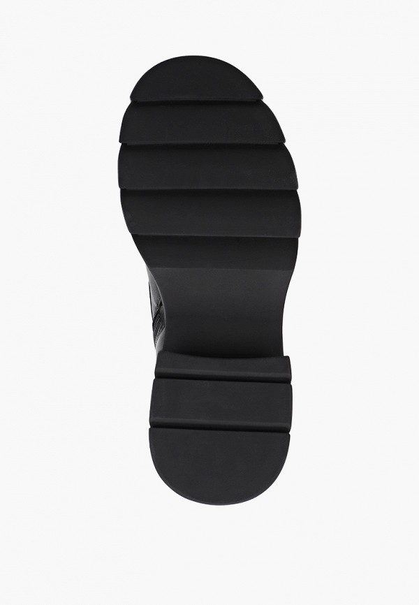 фото Ботинки vasconte