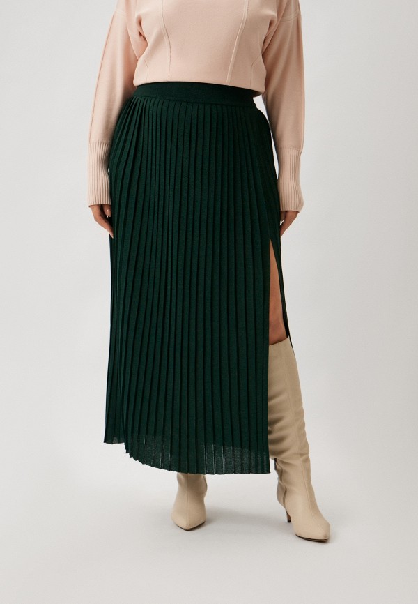 Юбка And the Brand 24080₽