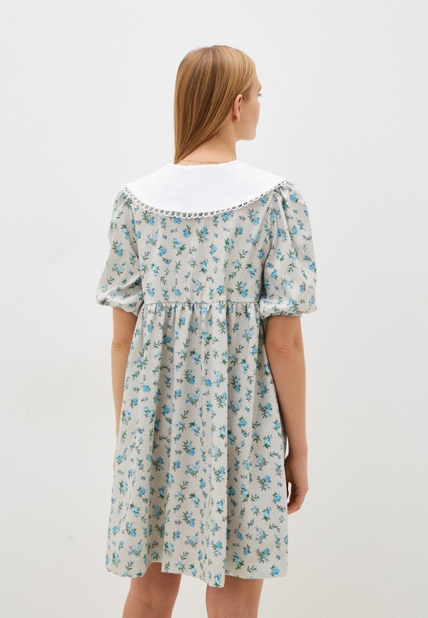 фото Платье selisa