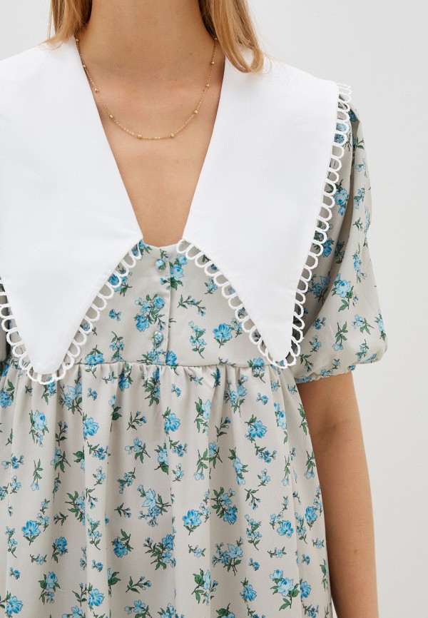 фото Платье selisa