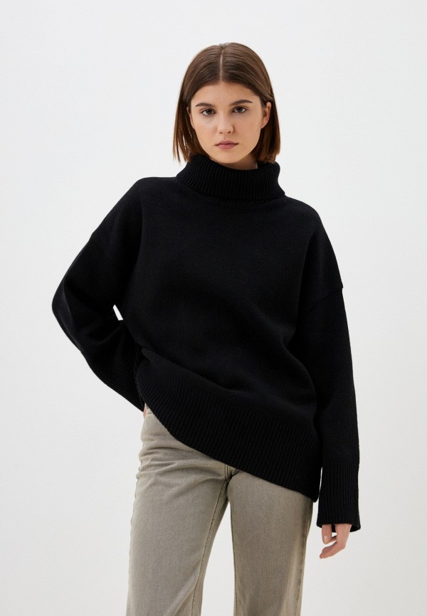 фото Свитер lscv