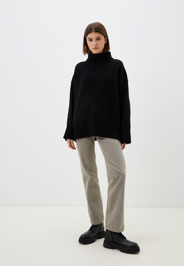 фото Свитер lscv