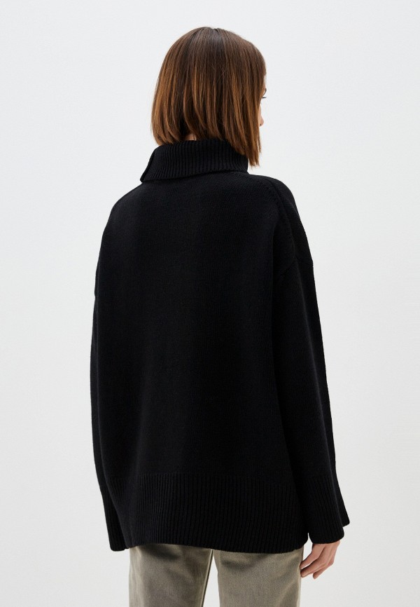 фото Свитер lscv