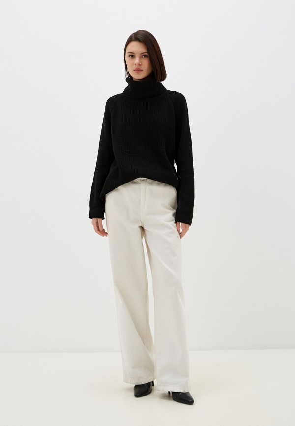 фото Свитер lolli l polli