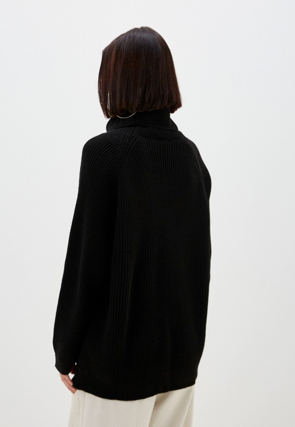 фото Свитер lolli l polli