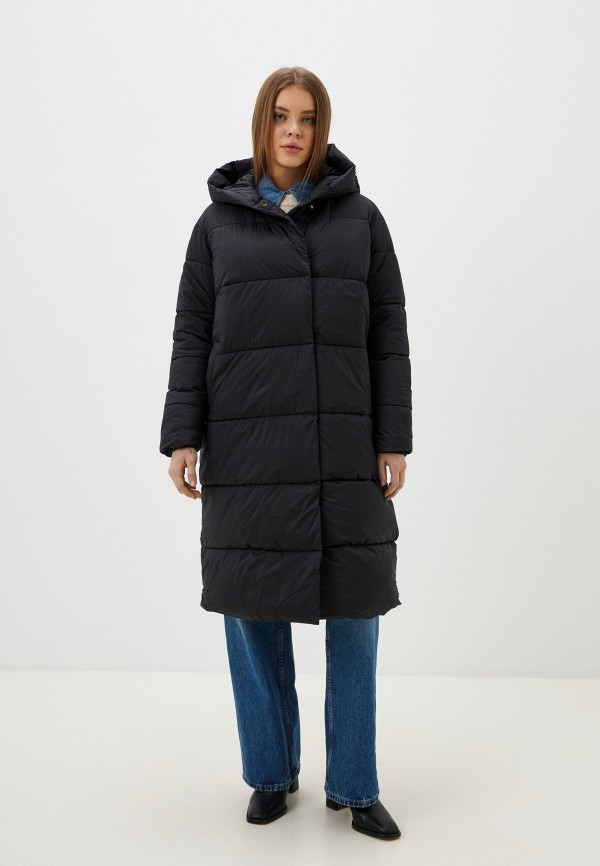 фото Куртка утепленная thomas munz