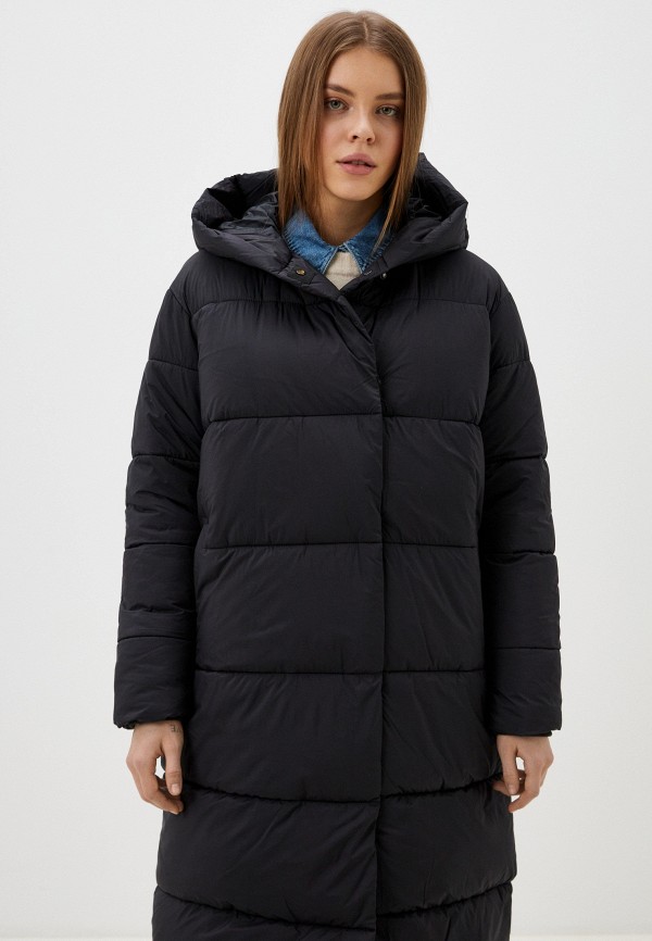 фото Куртка утепленная thomas munz