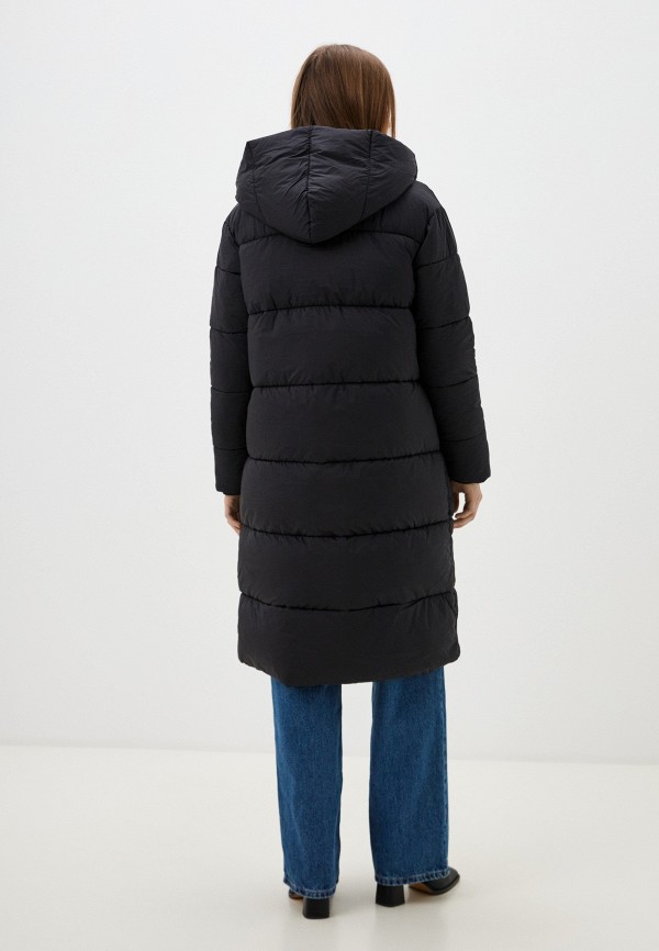 фото Куртка утепленная thomas munz