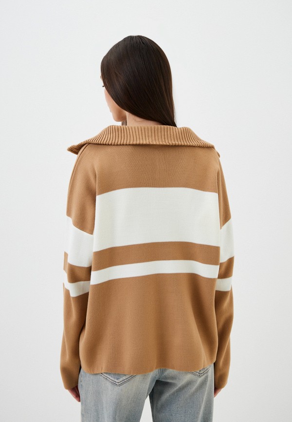 фото Свитер lolli l polli