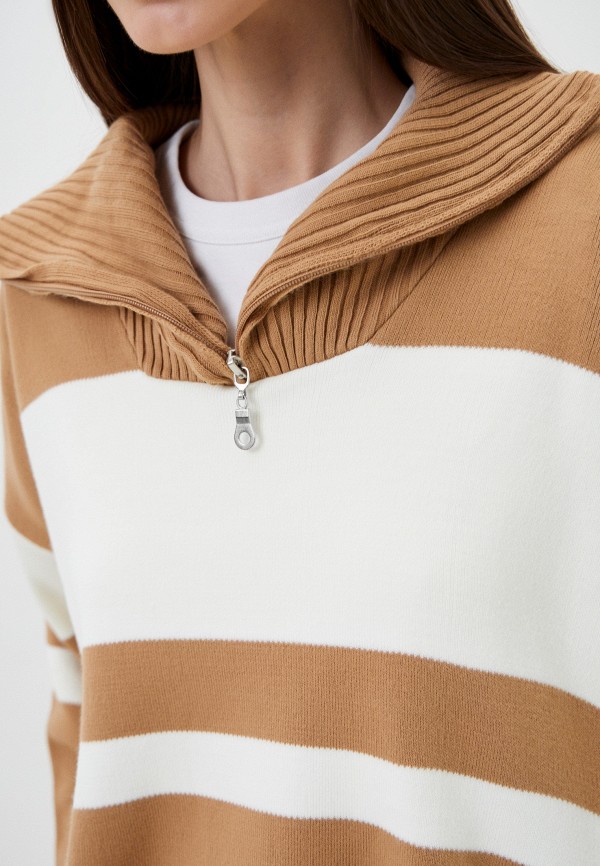 фото Свитер lolli l polli