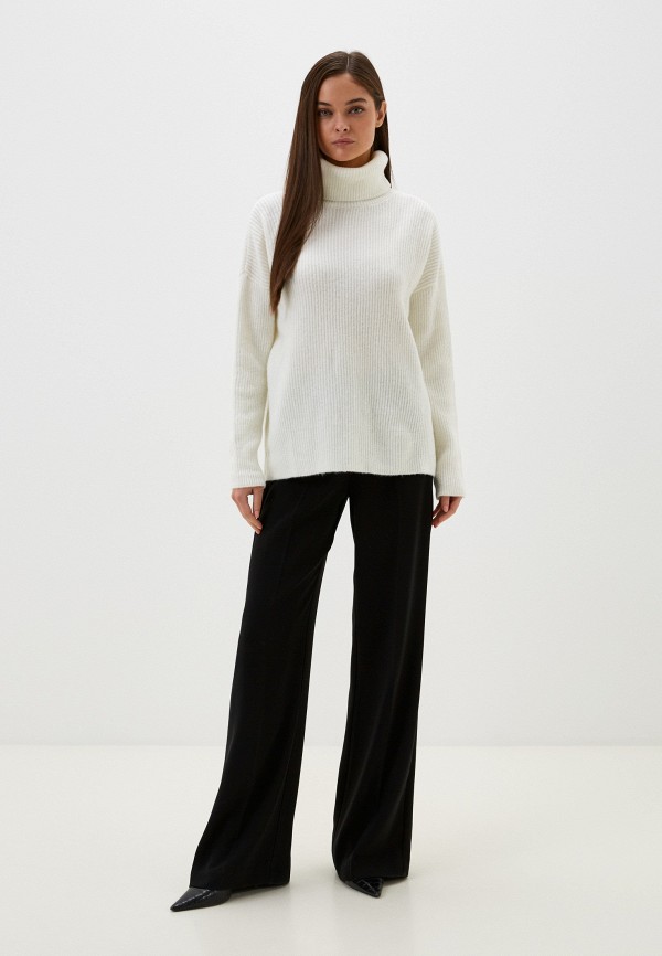 фото Свитер lolli l polli