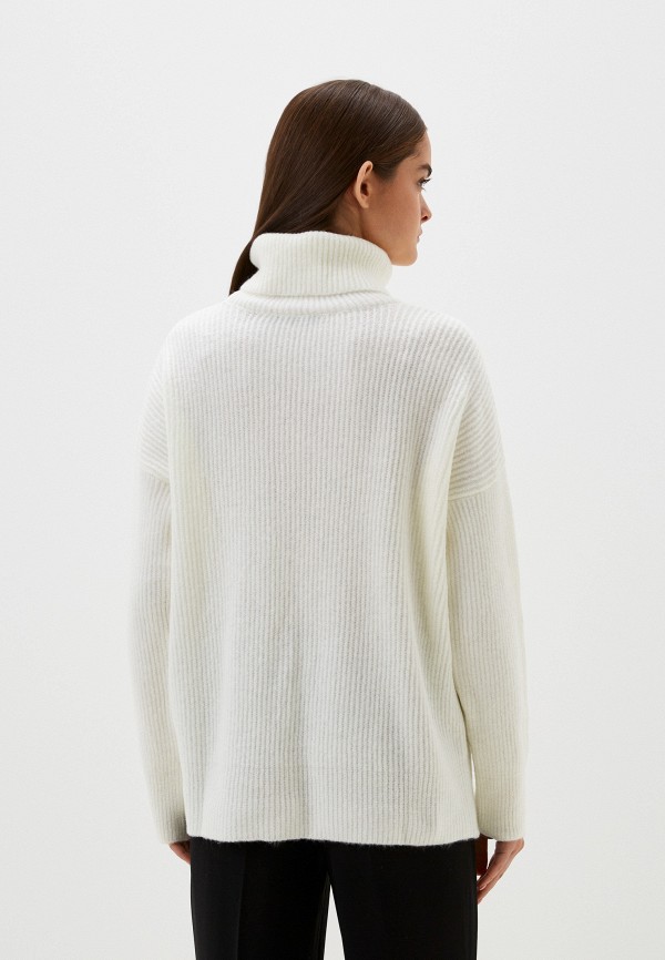 фото Свитер lolli l polli