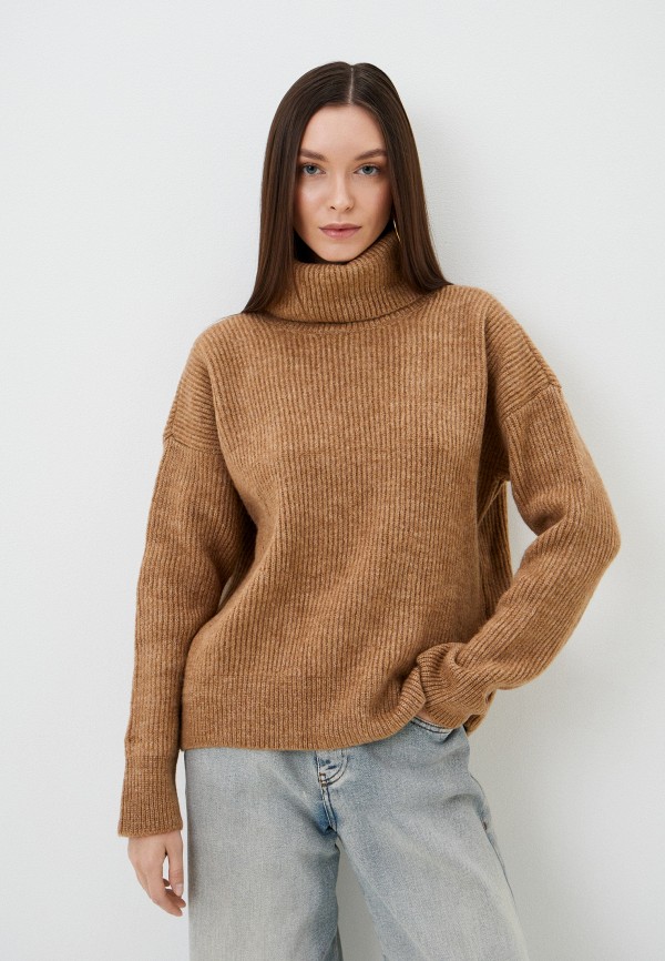 фото Свитер lolli l polli