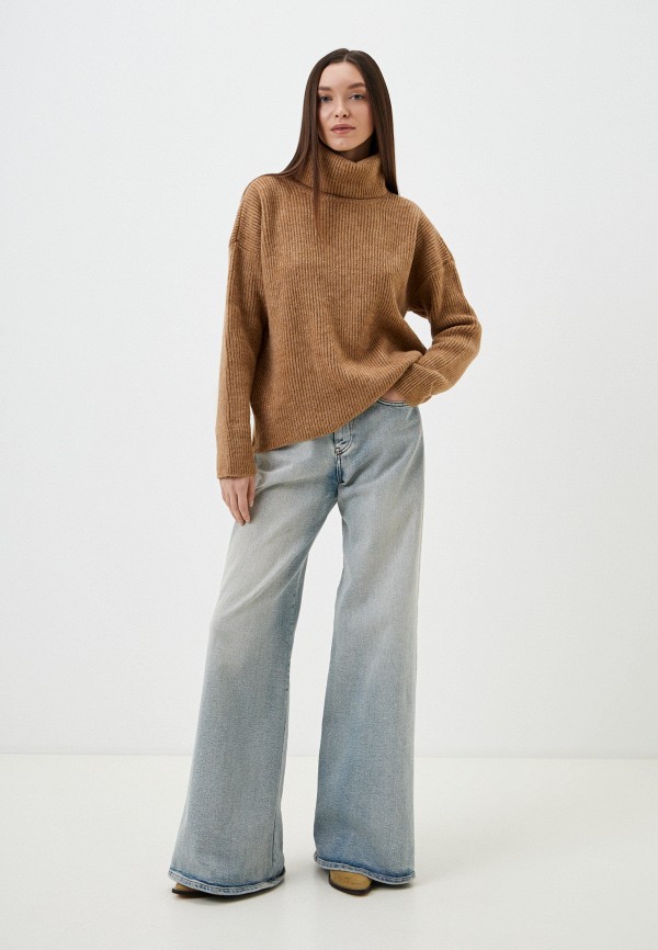 фото Свитер lolli l polli