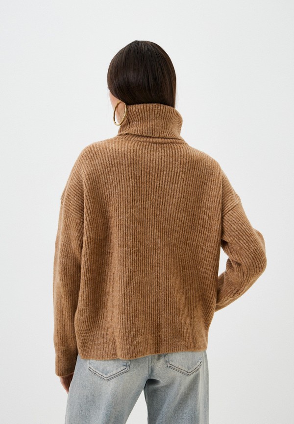 фото Свитер lolli l polli