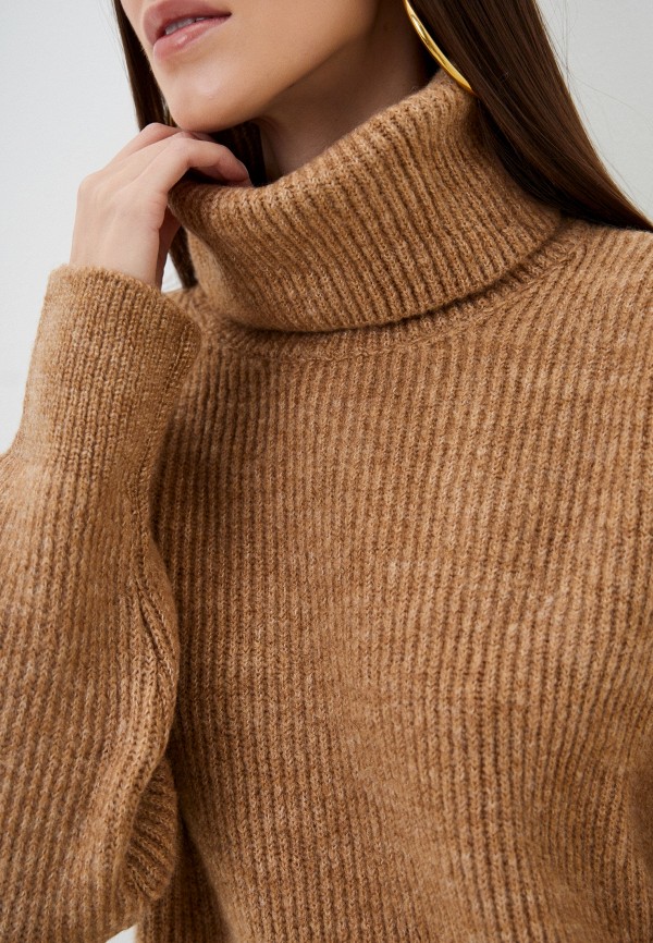 фото Свитер lolli l polli