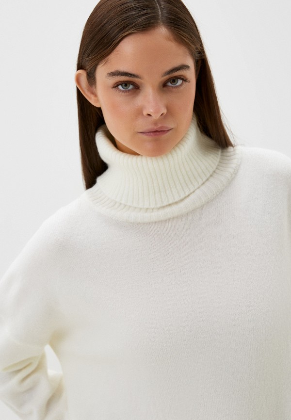 фото Свитер lolli l polli