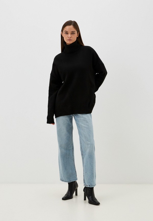 фото Свитер lolli l polli