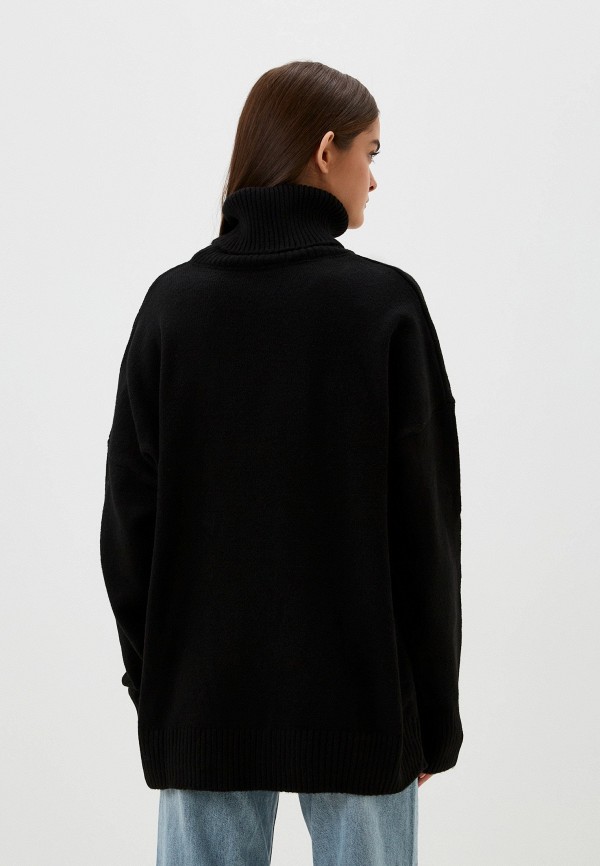 фото Свитер lolli l polli