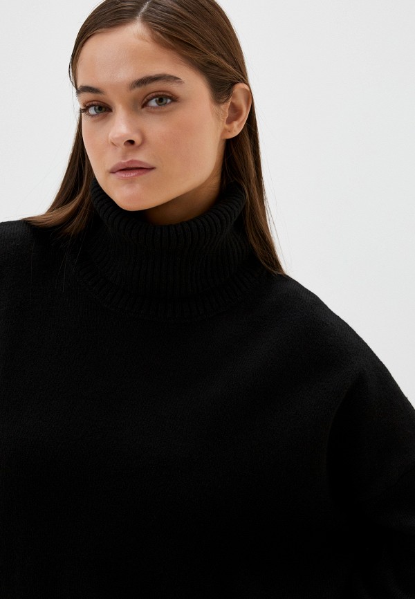 фото Свитер lolli l polli