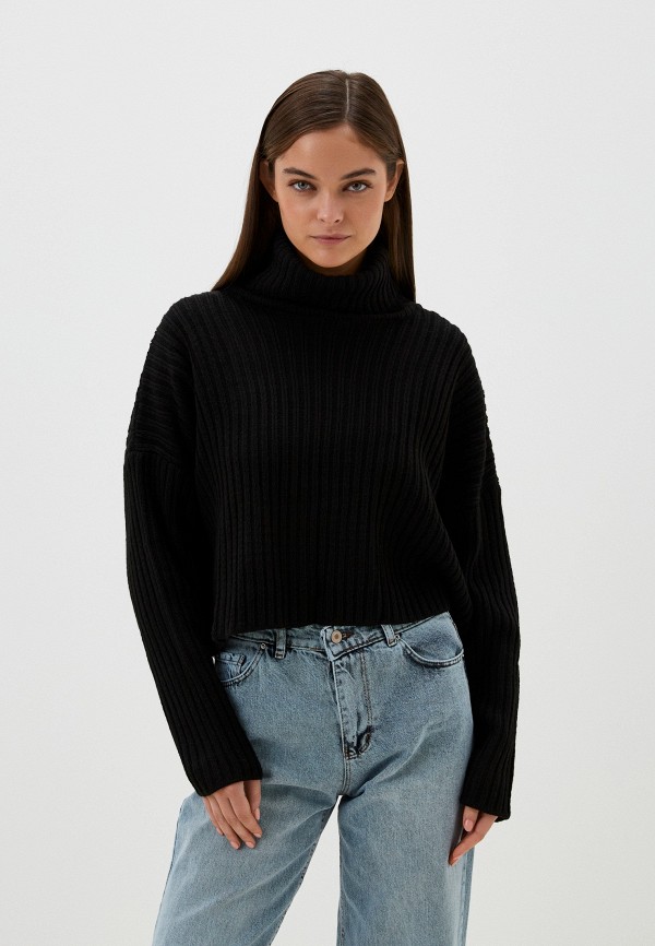 фото Свитер lolli l polli