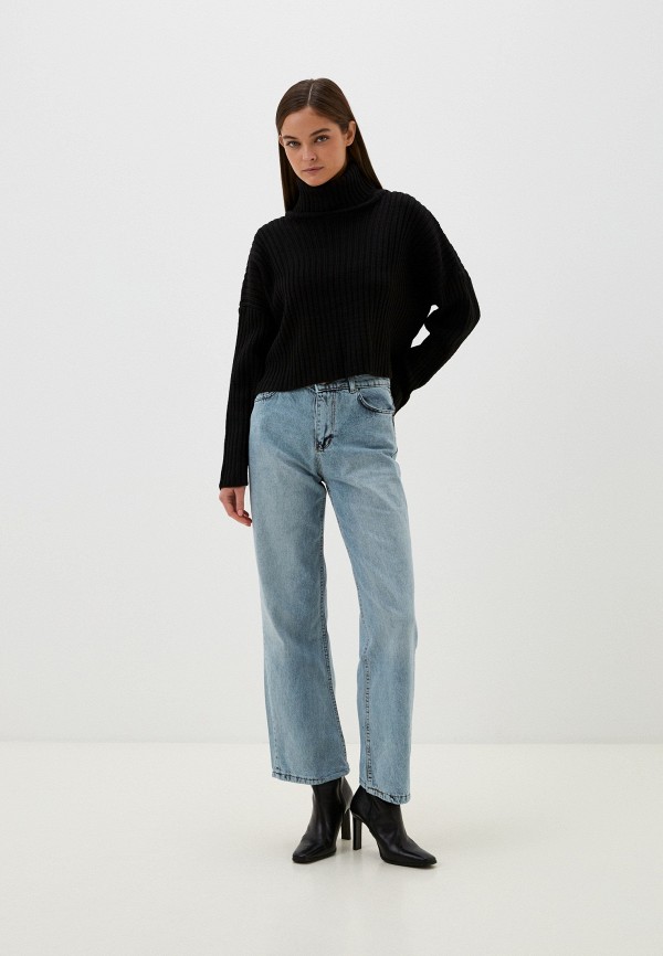 фото Свитер lolli l polli