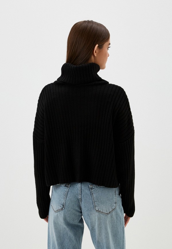 фото Свитер lolli l polli