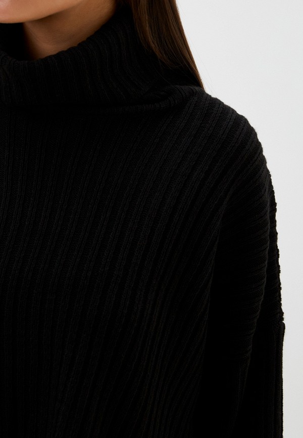 фото Свитер lolli l polli