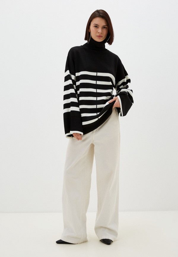 фото Свитер lolli l polli