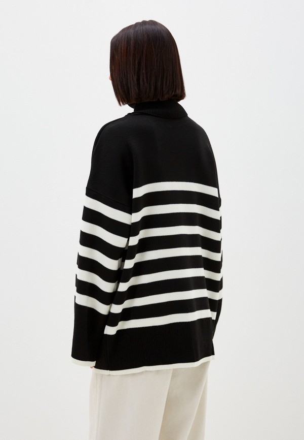 фото Свитер lolli l polli