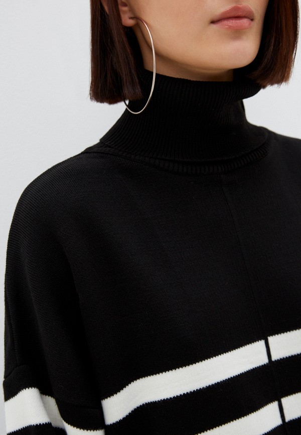 фото Свитер lolli l polli