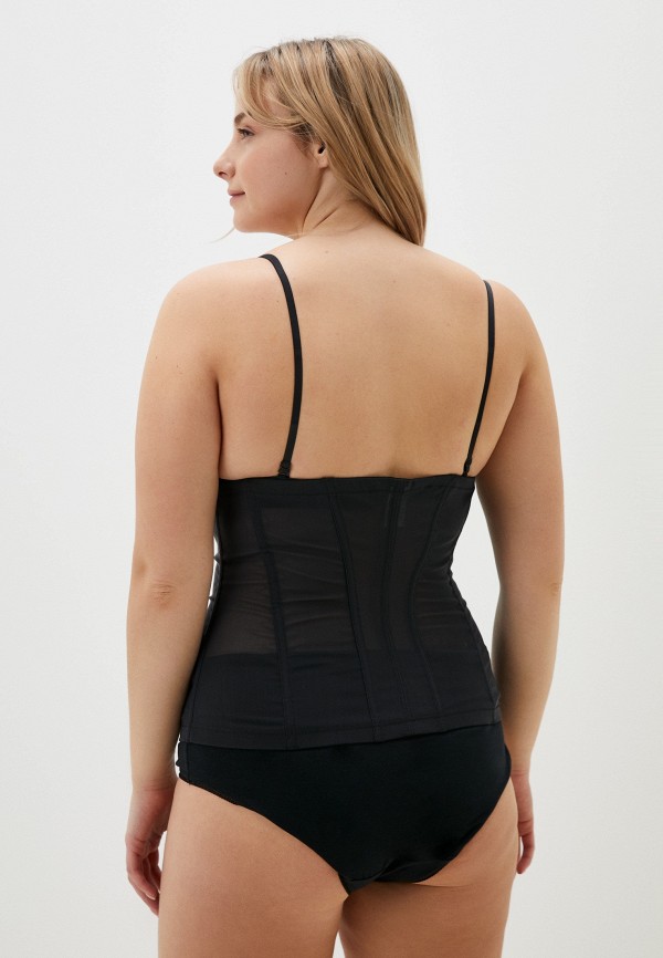 фото Корсет slimme