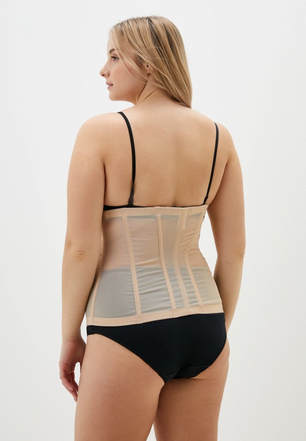 фото Корсет slimme