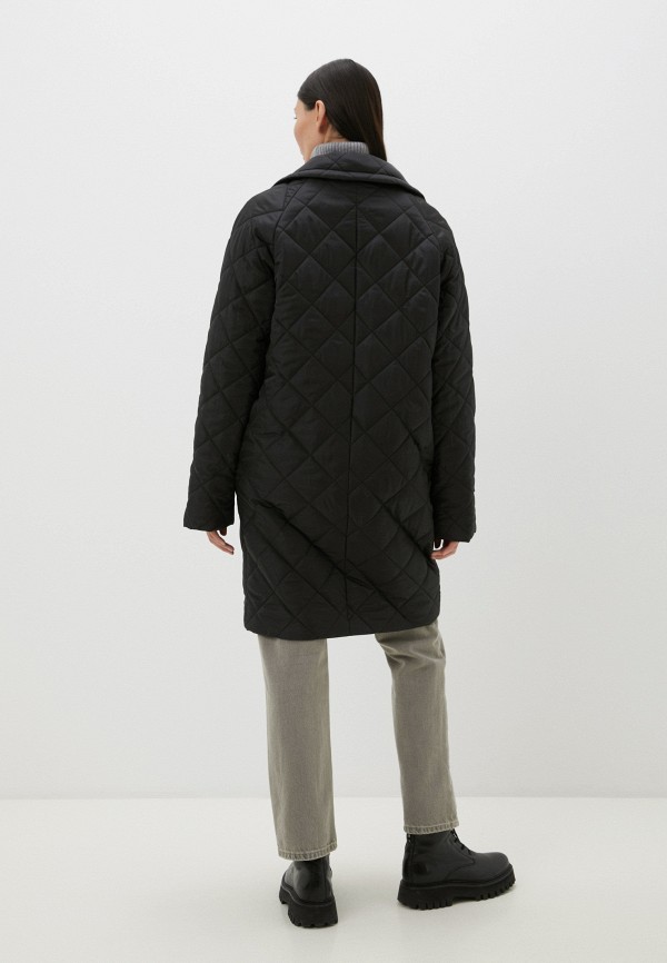 фото Куртка утепленная lo