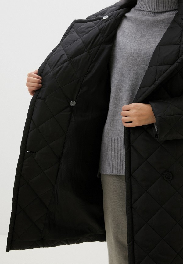 фото Куртка утепленная lo