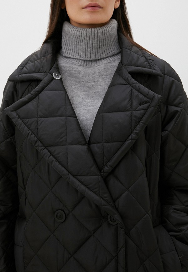 фото Куртка утепленная lo