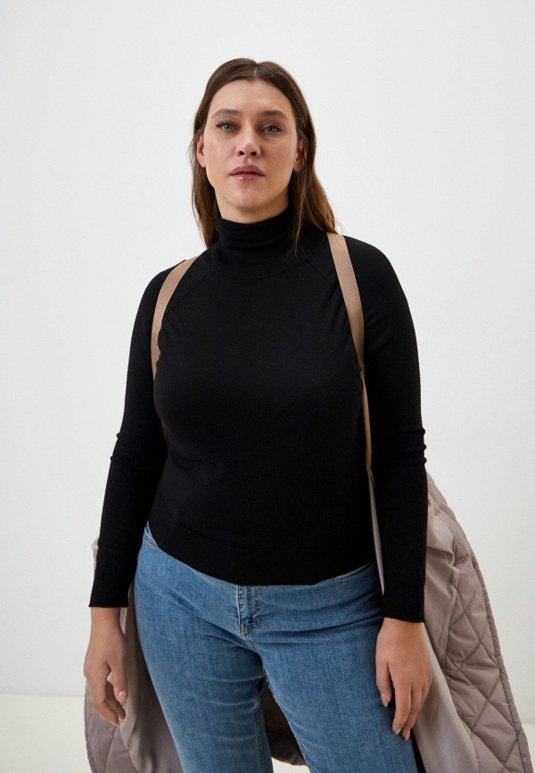 фото Куртка утепленная lo