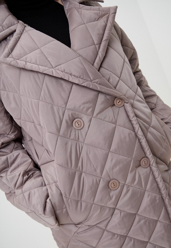 фото Куртка утепленная lo