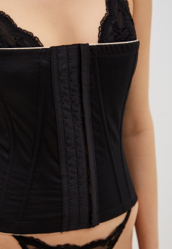 фото Корсет slimme