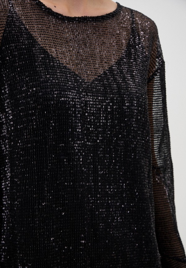 фото Платье thavenue